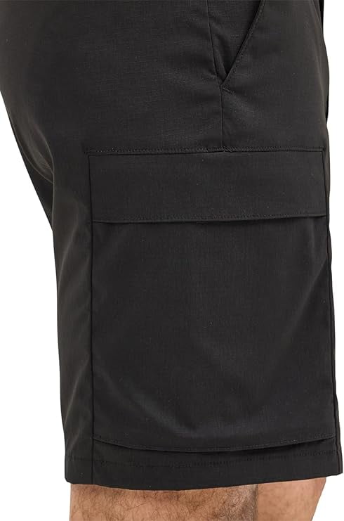 Lee® Men's Extreme Motion Ripstop 9" Cargo Short (29-42)