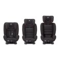 thumbnail image 1 of Joie Asiento para Bebe Silla Auto Niño Multifuncional Viaje Joie  Fortifi, 1 of 10