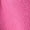 Hot Pink, variant on FRSASU Women's Long Sleeve Sweatshirts No Hood Casual V Neck Lightweight Trendy Fall Spring Basic Pullover Tops Light Blue