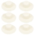 thumbnail image 1 of 6pcs DIY Graffiti Hat Children Pintura de sombrero de paja, 1 of 4