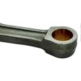 thumbnail image 3 of Car Engine Connecting Rod for Toyota Avalon Camry Highlander RAV4, 3 of 5