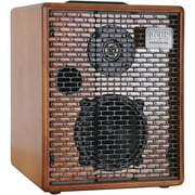 Acus Sound Engineering Oneforstrings 5T Acoustic Guitar Combo Amplifier