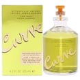 thumbnail image 1 of Curve by Liz Claiborne for Men - 4.2 oz After Shave, 1 of 2