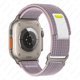 thumbnail image 1 of Correa trail loop para apple watch, correa de 49mm, 44mm, 40mm, 41mm, 42mm, 44, pulsera para series iWatch 7, 6, 5, 3, se, ultra 8, 45mm, 44, 1 of 4