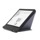 thumbnail image 5 of Xihbxyly Los Artículos Más Vendidos Kobo Libra H2O 7.0En 2019, 5 of 5