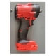 thumbnail image 3 of Brushless Wrench Electric Driver for 18V Battery, 3 of 5
