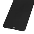 thumbnail image 4 of BIMZUC Reemplazo de Pantalla Compatible con Infinix Hot 12 Play X6816 Display TFT con Herramientas (17.0 cm / 6.7 inches), 4 of 9