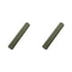 thumbnail image 1 of Greeniant Rascadores para gatos Cuerda de sisal de repuesto Poste de rascado para jugar Poste de repuesto verde 38cmx7cm verde 38cmx7cm 2piezas, 1 of 1