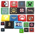 thumbnail image 2 of GUL Portable Stötsäker Hård Skal Förvaringslåda För Nintendo Switch Spelkort, 2 of 5