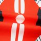 thumbnail image 3 of Bandera AZ FLAG de Kenia 150x90 cm Poliéster, 3 of 4