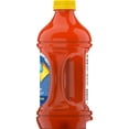 thumbnail image 5 of (6 pack) V8 Splash Fruit Medley Flavored Beverage, 64 fl oz Bottle (6 Pack), 5 of 7