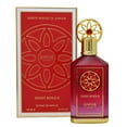 thumbnail image 1 of Anfar Zenit Rouge Extrait de Parfum pour Elle 100 ml / 3.4 Fl. oz., 1 of 5