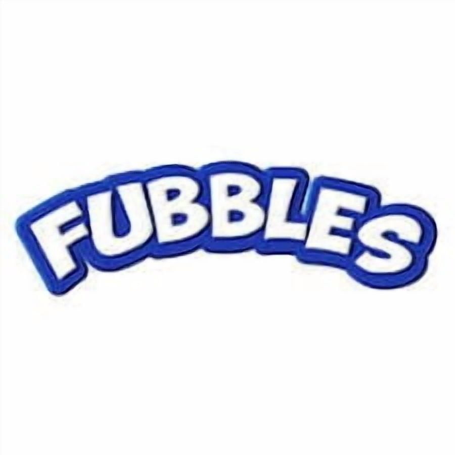 Little Kids Inc Frozen 8oz Bubbles