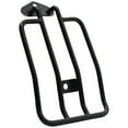 thumbnail image 3 of Himition Motorcycle Rear Rack Motorcycle Seat Luggage Rack Motorcycle Rear Luggage Shelf, 3 of 6