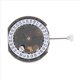 thumbnail image 4 of Movimiento de Cuarzo PE50 2/6/10 Movimiento de Reloj Electrónico de Aguja Pequeña Accesorios de Reloj de Seis Manecillas Movimiento de Reloj, 4 of 5