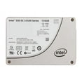 thumbnail image 2 of 120GB SATA SSD 6G 7MM 2.5IN DISC PROD RPLCMNT PRT SEE NOTES, 2 of 4