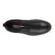thumbnail image 4 of ZAPATOS CABALLERO STYLO 3028 SIMIPIEL NEGRO Stylo 3028, 4 of 4