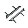thumbnail image 1 of fastboy Pedal Board Remote Control Model Climbing Car Step Plate Electric Replaced Accessory Cars Fittings Interior Parts Tools, 1 of 6