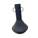 thumbnail image 5 of Jarrón de flores de metal, maceta, jarrón, arreglo floral, centro de mesa, soporte 787 x 1398 pulgadas, 5 of 9