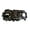 G Pro X Superlight, variant on Tizuqe Precision engineered Mouse Frame for GPW / GPX Gaming Mouse