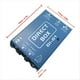 thumbnail image 4 of Caja DI Pasiva, Caja DI de Inyección Directa, Caja DI de Conversión de Impedancia, Aislador de Audio, Efectos DI, Caja DI Pasiva, 4 of 5