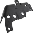 thumbnail image 4 of New Right Rear Bumper Bracket Compatible With Jeep Wrangler Unlimited Sahara 4xe 4 Cyl 2.0L Wrangler High Altitude 4 Cyl 2.0L 2018-2024 By CH1163108 68295572AB, 4 of 8