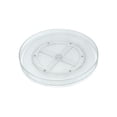 thumbnail image 1 of Organizador Lazy Susan HW HOME para Refrigeradores, 1 of 3
