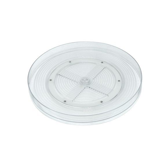 Organizador Lazy Susan HW HOME para Refrigeradores
