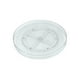 thumbnail image 1 of Organizador Lazy Susan HW HOME para Refrigeradores, 1 of 3
