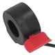 thumbnail image 4 of Acelerador de dedo para scooter eléctrico, Acelerador de pulgar para scooter eléctrico Acelerador de pulgar para scooter eléctrico Acelerador de freno de scooter eléctrico Durabilidad probada en el tiempo, 4 of 8