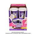 thumbnail image 1 of Arena Magnética Kinetic Sand Spin Master Bote De Helados, 1 of 4