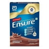 Ensure Complete, Balanced Nutrition Drink For Adults 400g, Chocolate Flavour