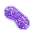 thumbnail image 1 of Rodillo de multifunción Herramienta de de barra de portátil Tazas de de reutilizables de silicona Herramientas , Púrpura shamjiam Mascarillas de gel para ojos, 1 of 4