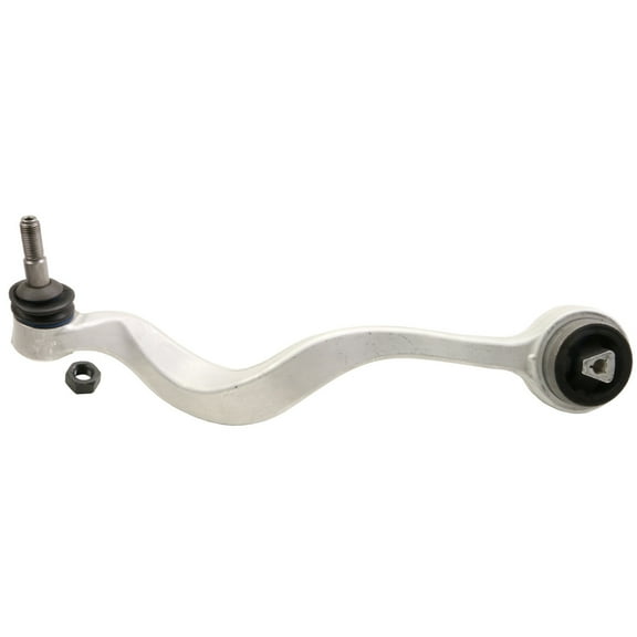 MOOG RK620125 Control Arm and Ball Joint Assembly