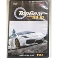 thumbnail image 1 of TopGear 09-10 vol.1 Película DVD DVD No, 1 of 2