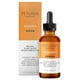 thumbnail image 1 of Sérum de vitamina C al 20% con Ácido hialurónico y Ácido ferúlico PETUNIA SKINCARE 30 ml, 1 of 4