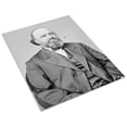 thumbnail image 3 of Print: Hon. Samuel C. Pomeroy, circa 1855, 3 of 4