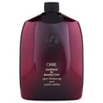 thumbnail image 1 of Oribe Conditioner for Beautiful Color 33.8 oz / 1 L, 1 of 6