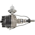 thumbnail image 1 of Distribuidor Econoline 1966 al 1967 Ford L6 2.8L Cardone 510551-8426327, 1 of 3