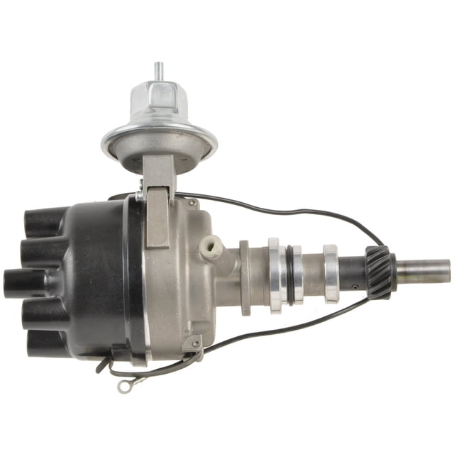 Distribuidor Econoline 1966 al 1967 Ford L6 2.8L Cardone 510551-8426327
