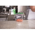 thumbnail image 5 of Bolsas para sándwiches SC Johnson Professional Ziploc, 500 unidades, 5 of 5