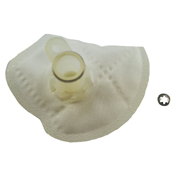 Agility Auto Parts 4050407 Fuel Pump Strainer for Honda Specific Models