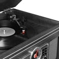 thumbnail image 2 of Tocadiscos Retro Vintage 6 en 1 Victrola Modelo Nostálgico, 2 of 4