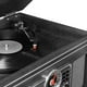 thumbnail image 2 of Tocadiscos Retro Vintage 6 en 1 Victrola Modelo Nostálgico, 2 of 4