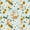 White Blue Orange, variant on Erosebridal Funny Capybara Pattern Twin Quilt Set,Hawaii Summer Holiday Twin Coverlet Set For Kids Girls,2pcs