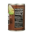 Silver Floss Naturally Fermented Shredded Sauerkraut, 14.4 oz Can