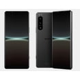 thumbnail image 2 of Smartphone Sony Xperia 5 IV 5G XQ-CQ72 256GB 8GB RAM Dual SIM GSM Desbloqueado - Negro Sony Sony Xperia 5 IV Sony Xperia 5 IV, 2 of 8