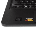 thumbnail image 3 of Laptop Lenovo Touch 8gb Ram 128gb SSD Disco Solido HDMI Camara Wifi Lenovo Yoga 11e, 3 of 9