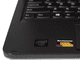 thumbnail image 3 of Laptop Lenovo Touch 8gb Ram 128gb SSD Disco Solido HDMI Camara Wifi Lenovo Yoga 11e, 3 of 9
