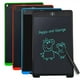 thumbnail image 2 of Tableta de escritura LCD digital electrónica portátil, tablero de dibujo, gráficos, regalos para niños, juguetes, 2 of 5